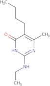 Ethirimol