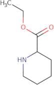 Ethyl piperidine-2-carboxylate