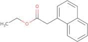 Ethyl 1-naphthaleneacetate