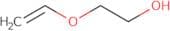 Ethylene Glycol Monovinyl Ether,stabilized with KOH