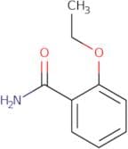 2-Ethoxybenzamide