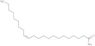 Erucamide