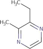 2-Ethyl-3-methylpyrazine