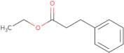 Ethyl 3-phenylpropionate