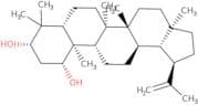 3-Epiglochidiol