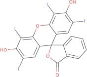 Erythrosin B