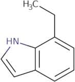 7-Ethylindole
