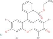 Ethyl Eosin certified