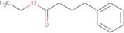 Ethyl 4-phenylbutyrate