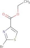 Ethyl 2-bromothiazole-4-carboxylate