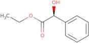 Ethyl L-(+)-Mandelate