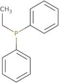 Ethyldiphenylphosphine