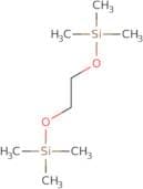 Ethylenedioxybis(trimethylsilane)