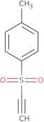 Ethynyl p-Tolyl Sulfone