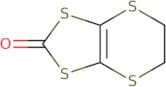 4,5-Ethylenedithio-1,3-dithiol-2-one