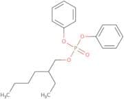 2-Ethylhexyl diphenyl phosphate