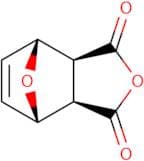 exo-3,6-Epoxy-1,2,3,6-tetrahydrophthalic anhydride