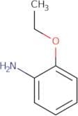 2-Ethoxyaniline