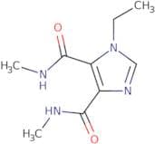 Etimizol
