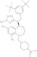 Evacetrapib monohydrate