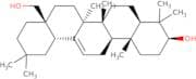 Erythrodiol