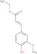 Ethyl ferulate