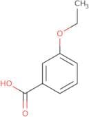 3-Ethoxybenzoic acid