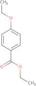 Ethyl 4-ethoxybenzoate