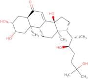 a-Ecdysone