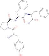Endomorphin-2