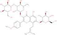 Epimedin A1