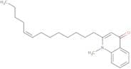 Evocarpine