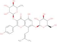 Epimedoside A