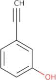 3-ethynylphenol