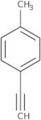 4-Ethynyltoluene