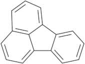 Fluoranthene 98%