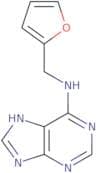 6-Furfurylaminopurine