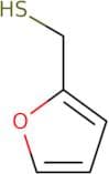 2-Furanmethanethiol