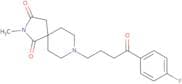 8-[4-(4-Fluorophenyl)-4-Oxobutyl]-3-Methyl-3,8-Diazaspiro[4.5]Decane-2,4-Dione