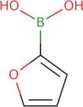 Furan-2-boronic acid