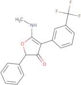 Fluortanone