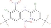 Fluazinam
