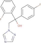 Flutriafol