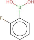2-Fluorophenylboronic acid