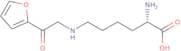 Furosine dihydrochloride