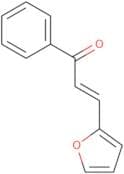 (2E)-3-(2-Furyl)-1-phenylprop-2-en-1-one