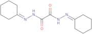 4-(3-Fluorophenyl)-4,5,6,7-tetrahydro-3H-imidazo[4,5-c]pyridine