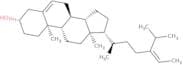 Fucosterol