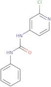 Forchlorfenuron