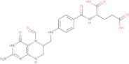 Folinic acid